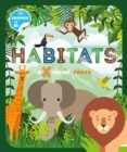 Habitats - Book