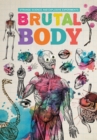 Brutal Body - Book