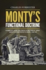Monty's Functional Doctrine : Combined Arms Doctrine in British 21st Army Group in Northwest Europe, 1944-45 - eBook