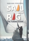 Sail and Rig - The Tuning Guide - Book