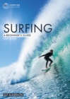 Surfing: A Beginner's Guide - Book