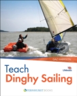 Teach Dinghy Sailing - eBook