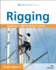 Rigging - eBook