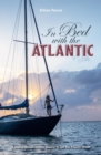In Bed with the Atlantic - eBook