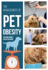 The Management of Pet Obesity - Book