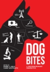 Dog Bites: A Multidisciplinary Perspective - eBook