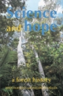 Science and Hope - eBook