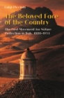 The Beloved Face of the Country - eBook