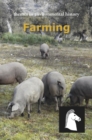 Farming - eBook