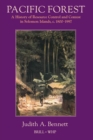 Pacific Forest - eBook