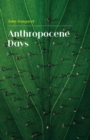 Anthropocene Days - eBook