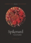 Spikenard - Book