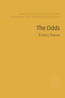 The Odds - Book