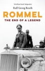 Rommel : The End of a Legend - Book