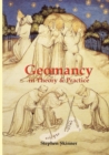 Geomancy in Theory & Practice - Book