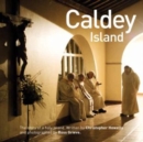Caldey Island - Book