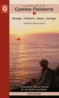 A Pilgrim's Guide to the Camino Finisterre : Including Muxia Circuit: Santiago — Finisterre — Muxia — Santiago - Book