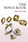 The Rings Book - Book