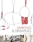 Making and Drawing - Book