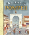 Pompeii - eBook