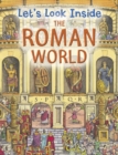 The Roman World - eBook