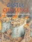 Castle - eBook