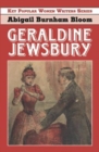Geraldine Jewsbury - eBook