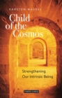 Child of the Cosmos - eBook