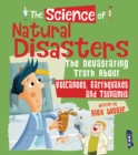 The Science of Natural Disasters - Book
