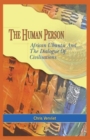 The Human Person - eBook