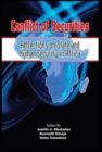 Conflict of Securities - eBook