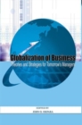 Globalization of Business - eBook