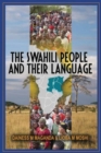 The Swahili People and Their Language - eBook