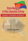 State-building in Post Liberation Eritrea - eBook