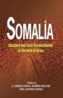 Somalia - eBook
