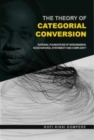The Theory of Categorial Conversion - eBook