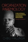 Organization Paremiology - eBook