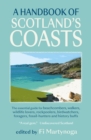 A Handbook of Scotland's Coasts - Book