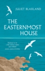 The Easternmost House - Book
