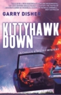 Kittyhawk Down - eBook