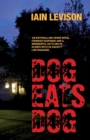 Dog Eats Dog - eBook
