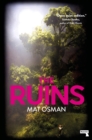 Ruins - eBook