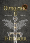 Outremer II - eBook