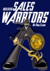 Building Sales Warriors - eBook