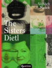 The Sisters Dietl - Book