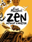 Zen Without Master - Book