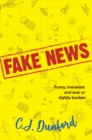 Fake News - eBook