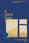 A Silent Voice Speaks - eBook