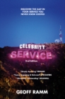 Celebrity Service - Book