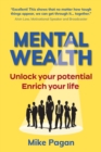 Mental Wealth - eBook